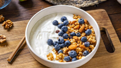 00 Acum Iogust grecesc