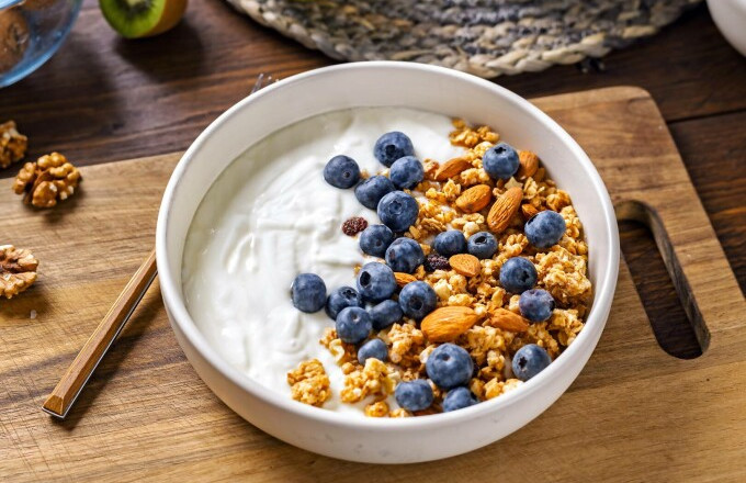 00 Acum Iogust grecesc