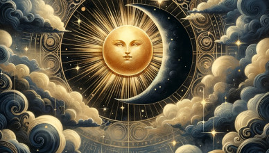 00 Acum sstrologie 13-septembrie