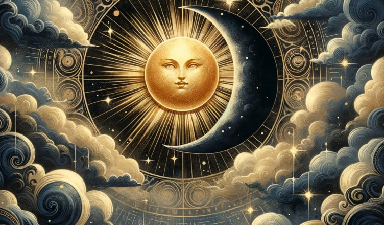 00 Acum sstrologie 13-septembrie