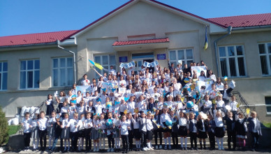 380219588_2351418665229749_6209294513879696831_n