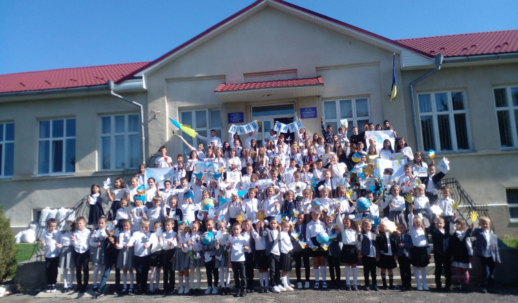 380219588_2351418665229749_6209294513879696831_n