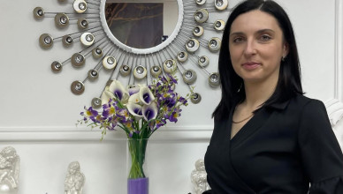 IMG-20250916-WA0005 (1)