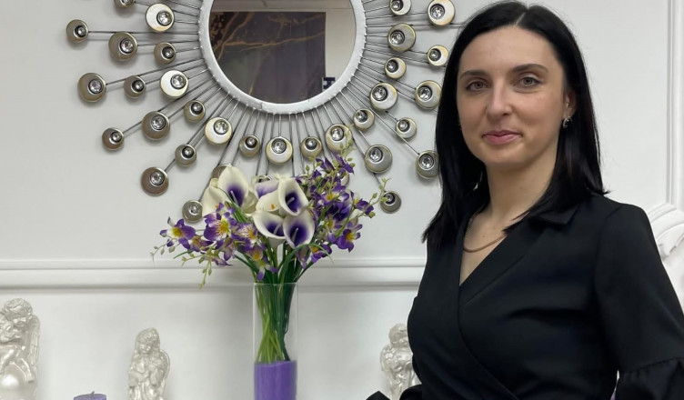 IMG-20250916-WA0005 (1)