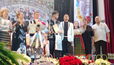 IMG_20250907_174754_841