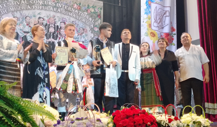 IMG_20250907_174754_841