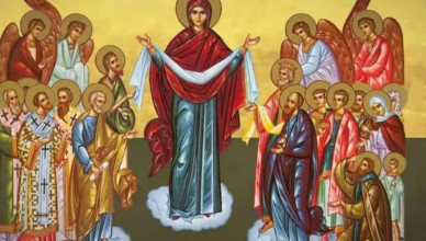 00 Acum Acoperământul