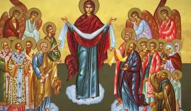 00 Acum Acoperământul