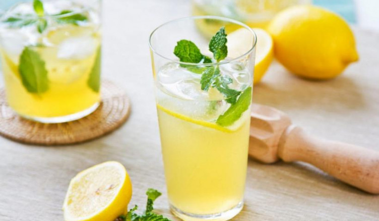 00 Acum Ceai pentru răceală