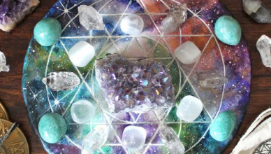 00 Acum Petre preţioase