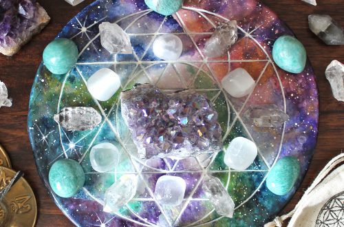 00 Acum Petre preţioase