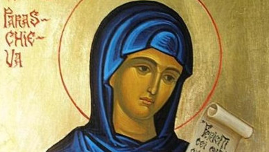 00 Acum Sf Parascheva