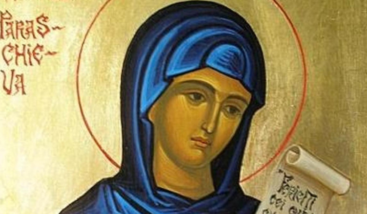 00 Acum Sf Parascheva