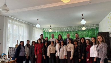 557638807_2914051078966502_4272068644037949753_n