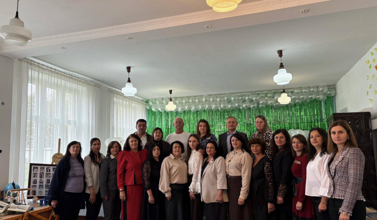 557638807_2914051078966502_4272068644037949753_n