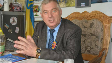 563982835_2924436714594605_8783428721522839780_n