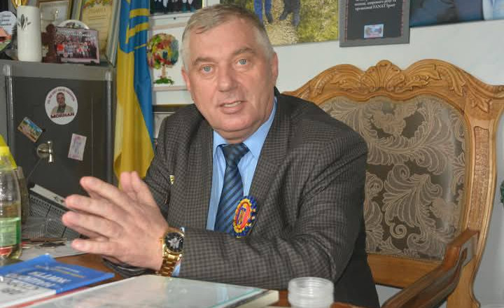 563982835_2924436714594605_8783428721522839780_n