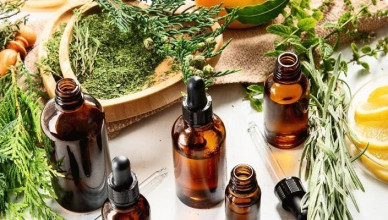 00 ACUM Uleiuri pentru