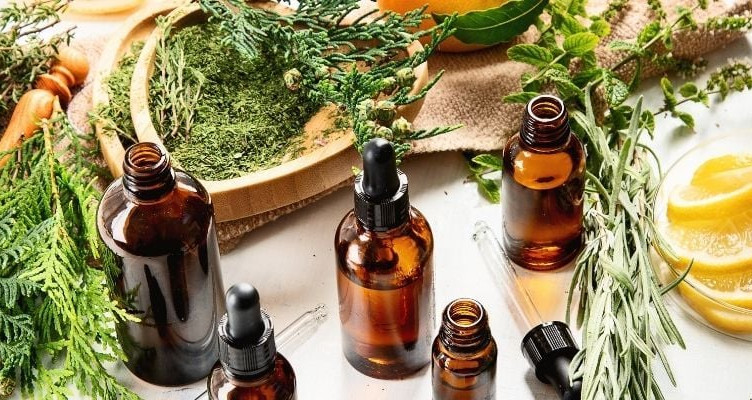 00 ACUM Uleiuri pentru