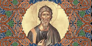 00 Acum 30 Apostol Andrei