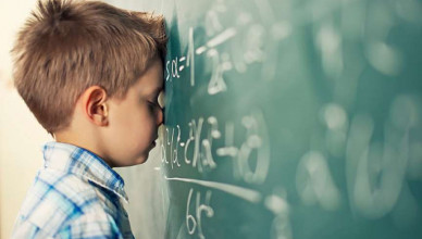 00 Acum Ajută Copilul