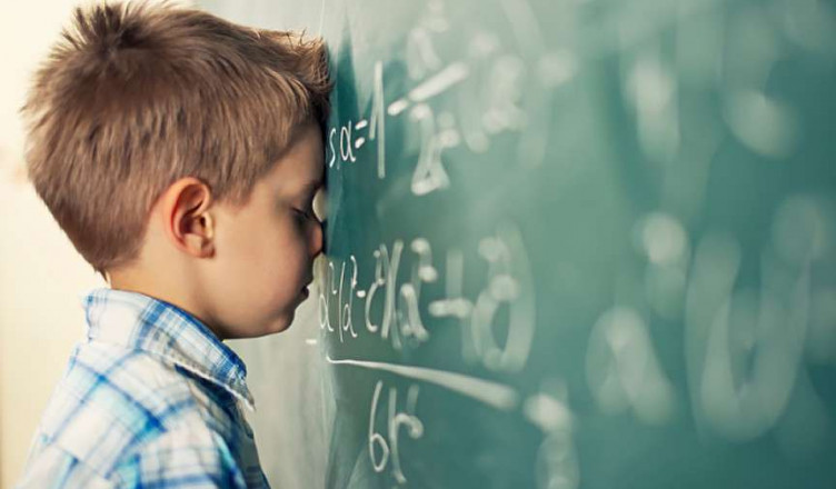 00 Acum Ajută Copilul