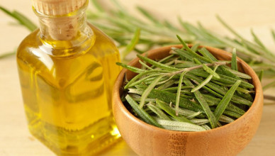 00 Acum Ulei de origano