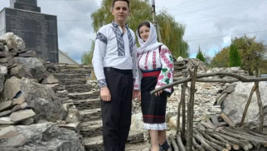 576756140_2948333258871617_6543785224155420794_n