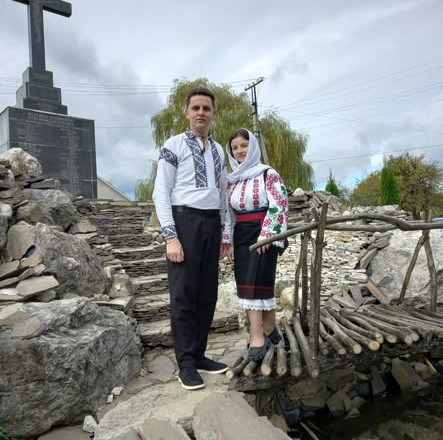 576756140_2948333258871617_6543785224155420794_n