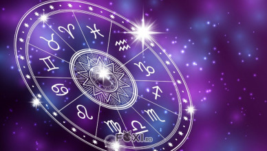 00 Acum 17 decembrie