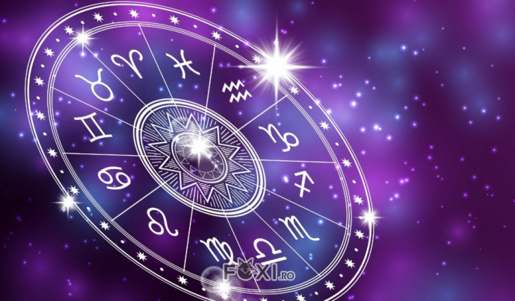 00 Acum 17 decembrie