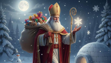 00 Acum 19 Sf.Nicolae