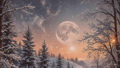 00 Acum 20 decembrie