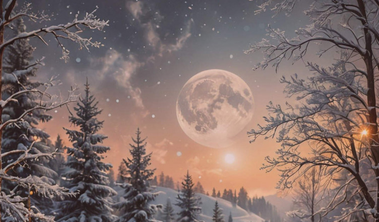 00 Acum 20 decembrie