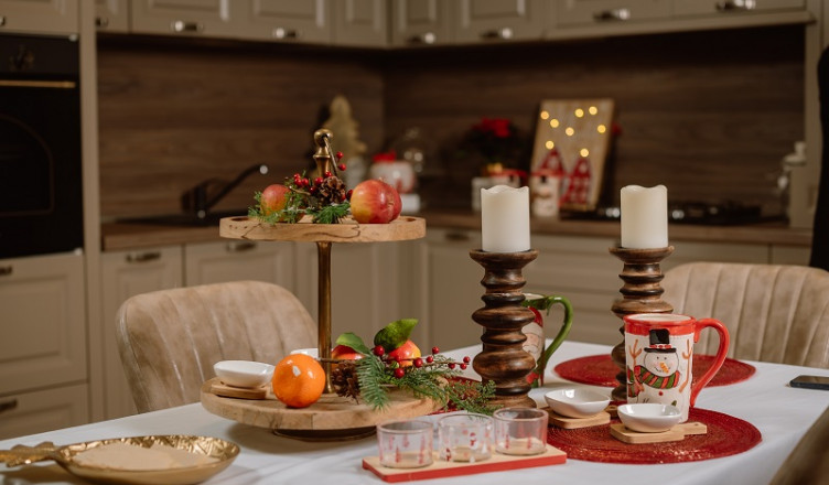 00 Acum 25 Pregătim pentru Crăciun