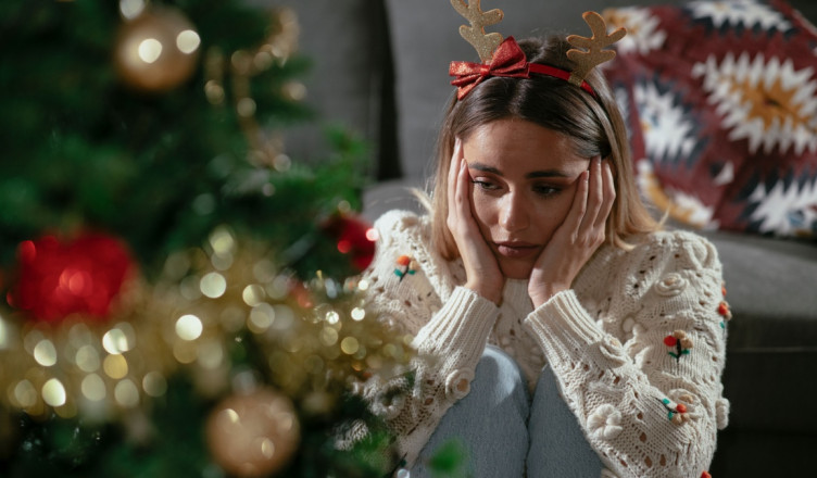 00 Acum 26 Singuratatea