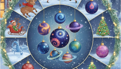 00 Acum 28 Horoscop-