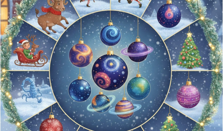 00 Acum 28 Horoscop-