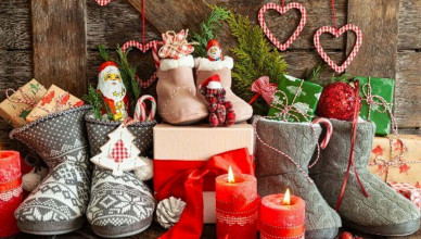 00 Acum 6 Sf. Nicolae