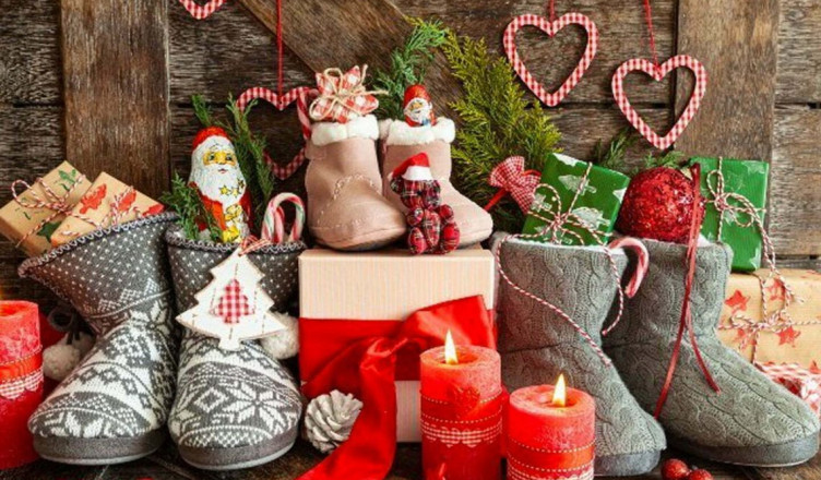 00 Acum 6 Sf. Nicolae