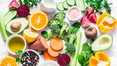 00 Acum Alimente-bogate-in-colagen