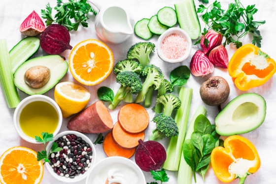 00 Acum Alimente-bogate-in-colagen