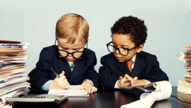 00 Axum Educaţia financiară