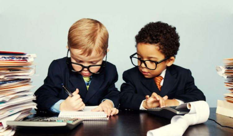 00 Axum Educaţia financiară