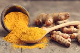 3.12 Beneficii Turmeric