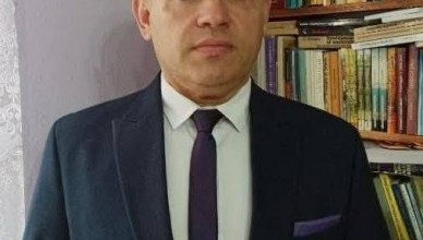 594155231_2973101436394799_438999824713738745_n (1)