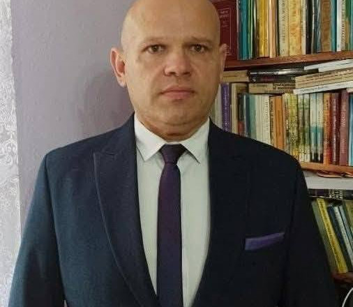 594155231_2973101436394799_438999824713738745_n (1)