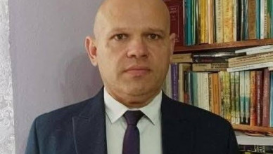 594155231_2973101436394799_438999824713738745_n (1)