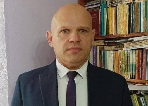 594155231_2973101436394799_438999824713738745_n (1)