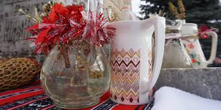 00 19 Acum Boboteaza